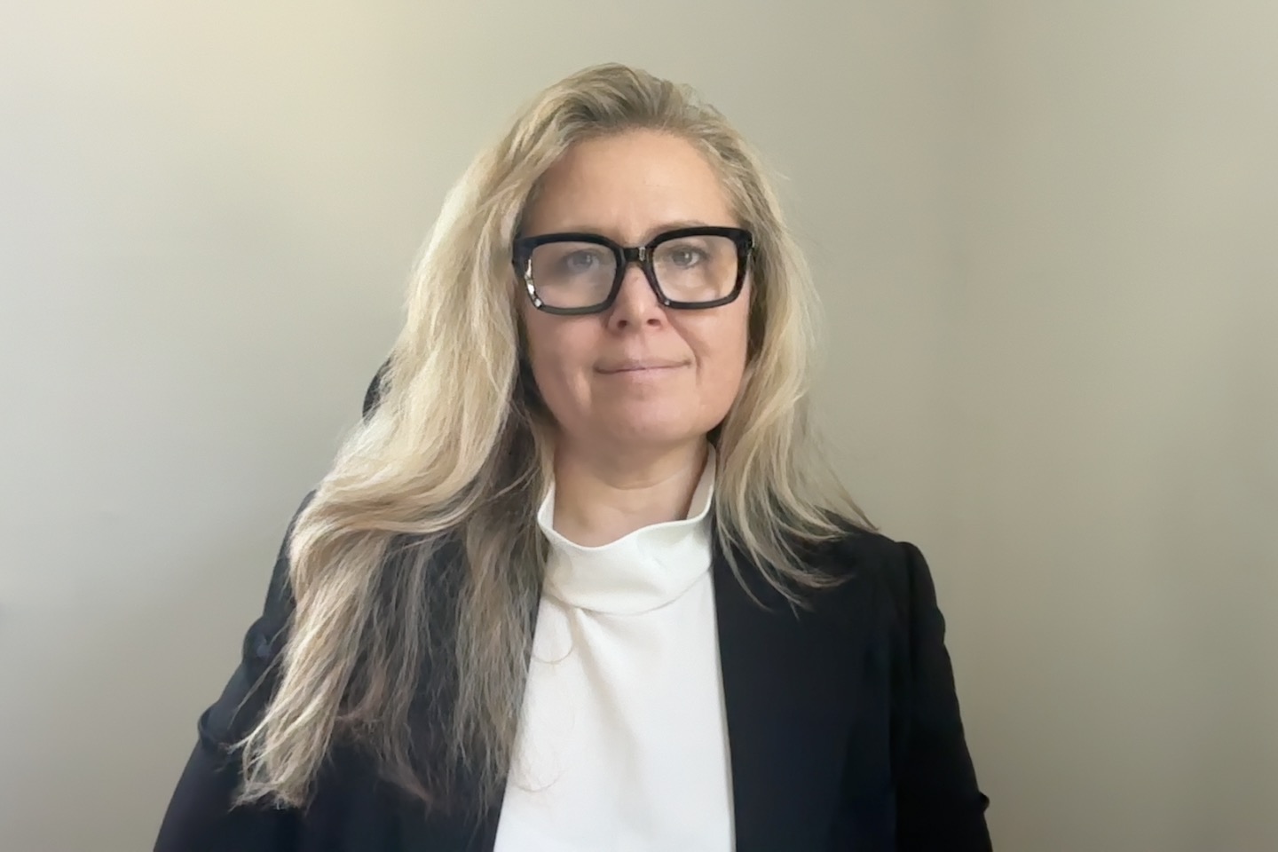 Nicole A. Slavitt