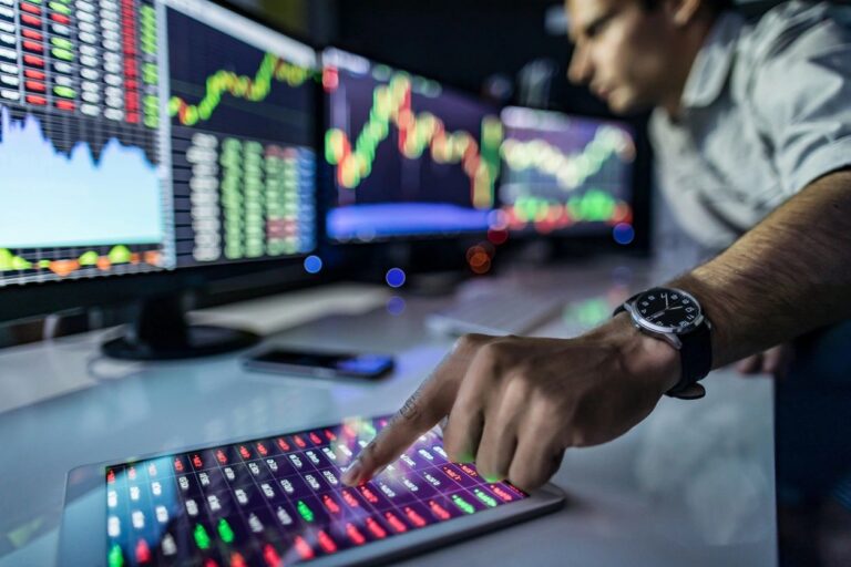 Wall Street’s arrival in Palm Beach 2026